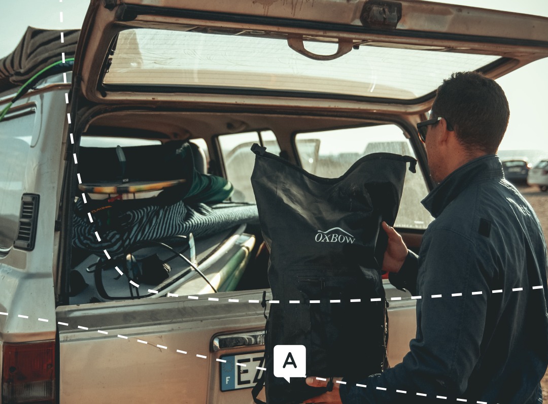 découvrez comment souscrire une assurance auto optimale avant votre voyage. protégez-vous contre les imprévus sur la route et voyagez l'esprit tranquille avec des conseils pratiques et des options adaptées à vos besoins.