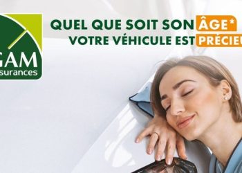 découvrez les meilleures options d'assurance auto en algérie. protégez votre véhicule avec des offres adaptées à vos besoins et bénéficiez d'une couverture complète tout en profitant de conseils experts pour choisir la formule idéale.