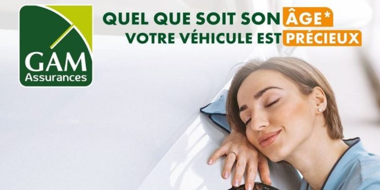découvrez les meilleures options d'assurance auto en algérie. protégez votre véhicule avec des offres adaptées à vos besoins et bénéficiez d'une couverture complète tout en profitant de conseils experts pour choisir la formule idéale.