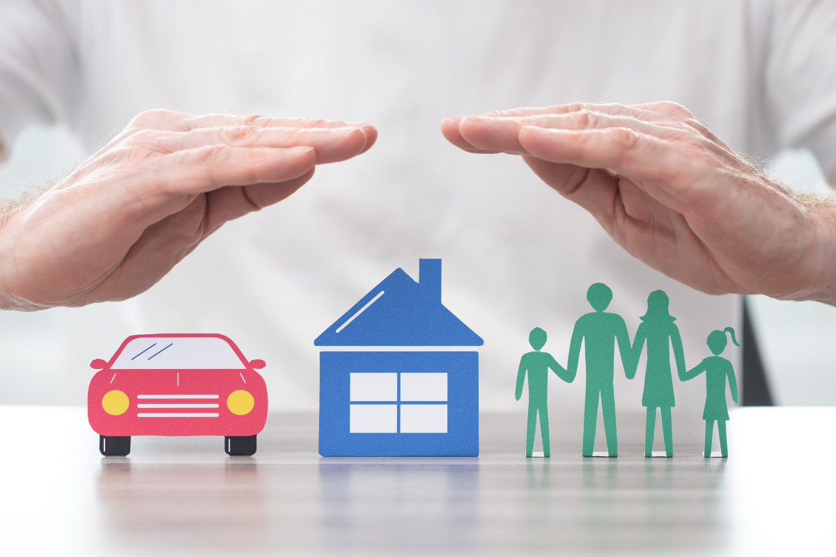 découvrez les meilleures offres d'assurance auto en algérie ! protégez votre véhicule et roulez en toute sérénité grâce à des garanties adaptées à vos besoins. comparez les tarifs, bénéficiez d'une assistance 24/7 et choisissez la couverture qui vous convient.