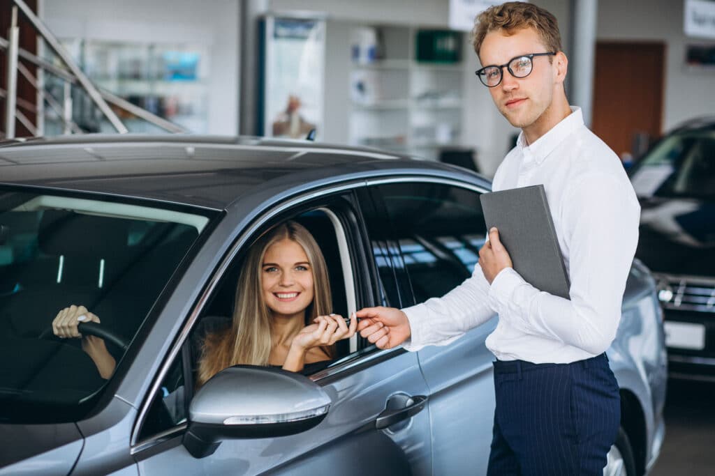 découvrez tout ce qu'il faut savoir sur l'assurance auto obligatoire en france : législation, couverture, et conseils pour bien choisir votre contrat. protégez-vous et votre véhicule dès aujourd'hui !