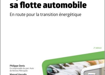 découvrez comment l'assurance automobile intègre les enjeux de la transition énergétique. informez-vous sur les solutions d'assurance adaptées aux véhicules écologiques et aux nouvelles technologies, tout en contribuant à un avenir plus durable. faites le choix responsable pour votre véhicule.