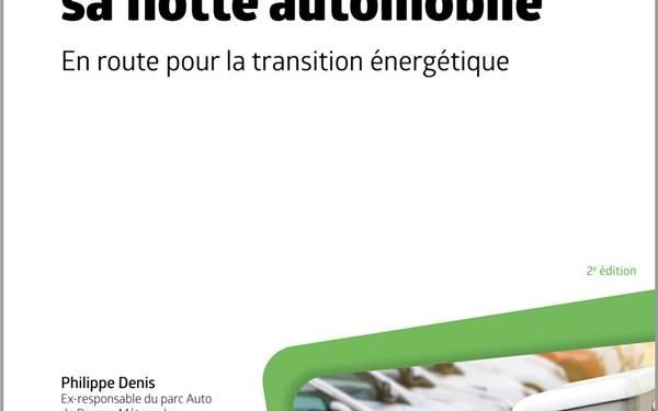 découvrez comment l'assurance automobile intègre les enjeux de la transition énergétique. informez-vous sur les solutions d'assurance adaptées aux véhicules écologiques et aux nouvelles technologies, tout en contribuant à un avenir plus durable. faites le choix responsable pour votre véhicule.