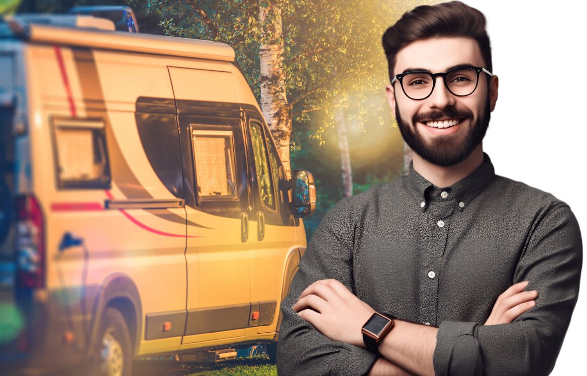 découvrez nos solutions d'assurance pour fourgon adaptées à vos besoins. protégez votre véhicule utilitaire avec des garanties complètes et un service personnalisé. comparez les offres et trouvez la meilleure couverture pour votre fourgon.