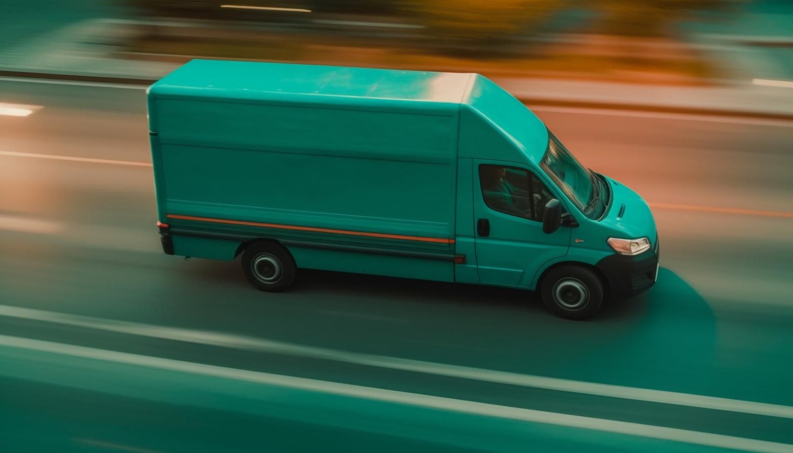 découvrez notre assurance fourgon conçue pour protéger votre véhicule utilitaire. bénéficiez d'une couverture adaptée à vos besoins, d'une assistance 24/7 et de tarifs compétitifs. conduisez en toute sérénité avec une assurance fiable et personnalisée.