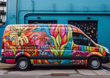 découvrez notre offre d'assurance fourgon adaptée à vos besoins. protégez votre véhicule utilitaire avec des garanties sur mesure et une assistance 24/7. bénéficiez d'un service de qualité pour assurer votre tranquillité d'esprit sur la route.