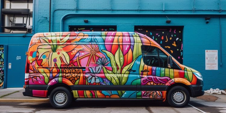 découvrez notre offre d'assurance fourgon adaptée à vos besoins. protégez votre véhicule utilitaire avec des garanties sur mesure et une assistance 24/7. bénéficiez d'un service de qualité pour assurer votre tranquillité d'esprit sur la route.