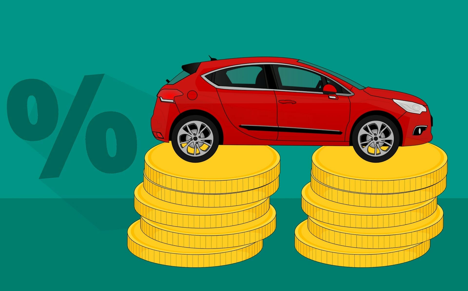 découvrez des offres avantageuses d'assurance pour votre voiture électrique. protégez votre véhicule tout en bénéficiant de services adaptés à vos besoins et à votre budget.