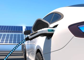 découvrez notre assurance adaptée aux voitures électriques, offrant une couverture sur mesure, des tarifs compétitifs et des services dédiés pour préserver votre investissement et favoriser une conduite éco-responsable.