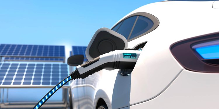 découvrez notre assurance adaptée aux voitures électriques, offrant une couverture sur mesure, des tarifs compétitifs et des services dédiés pour préserver votre investissement et favoriser une conduite éco-responsable.