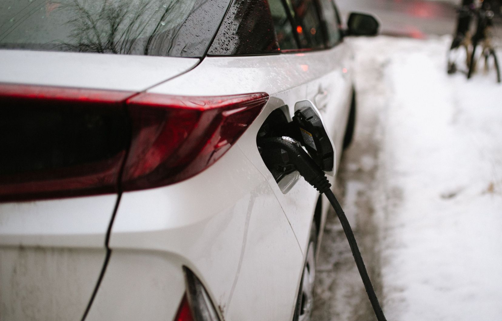 découvrez les meilleures options d'assurances pour l'électrification au québec. protégez vos projets d'énergie renouvelable et bénéficiez d'une couverture adaptée à vos besoins avec les assureurs spécialisés de la région.
