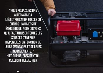 découvrez les meilleurs assureurs au québec spécialisés en électrification. protégez votre investissement et bénéficiez de couvertures adaptées à vos besoins en matière de véhicules électriques et d'installations de recharge.