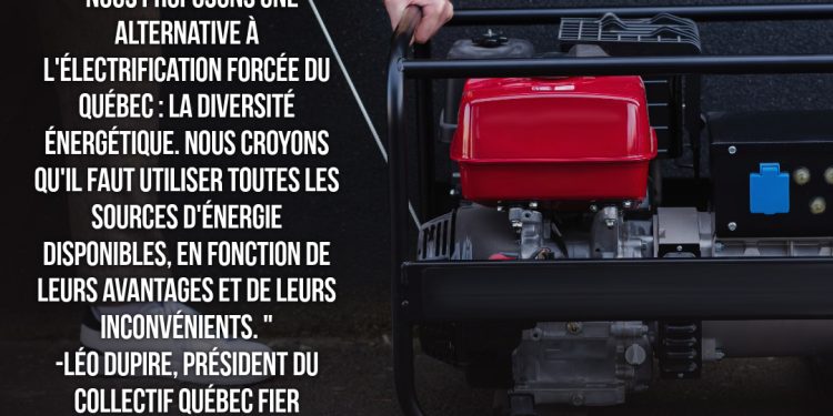 découvrez les meilleurs assureurs au québec spécialisés en électrification. protégez votre investissement et bénéficiez de couvertures adaptées à vos besoins en matière de véhicules électriques et d'installations de recharge.