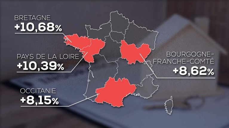découvrez les raisons derrière l'augmentation des tarifs d'assurance dans les vosges et trouvez des solutions pour optimiser vos dépenses. restez informé des nouvelles régulations et comparez les offres pour choisir la meilleure couverture.