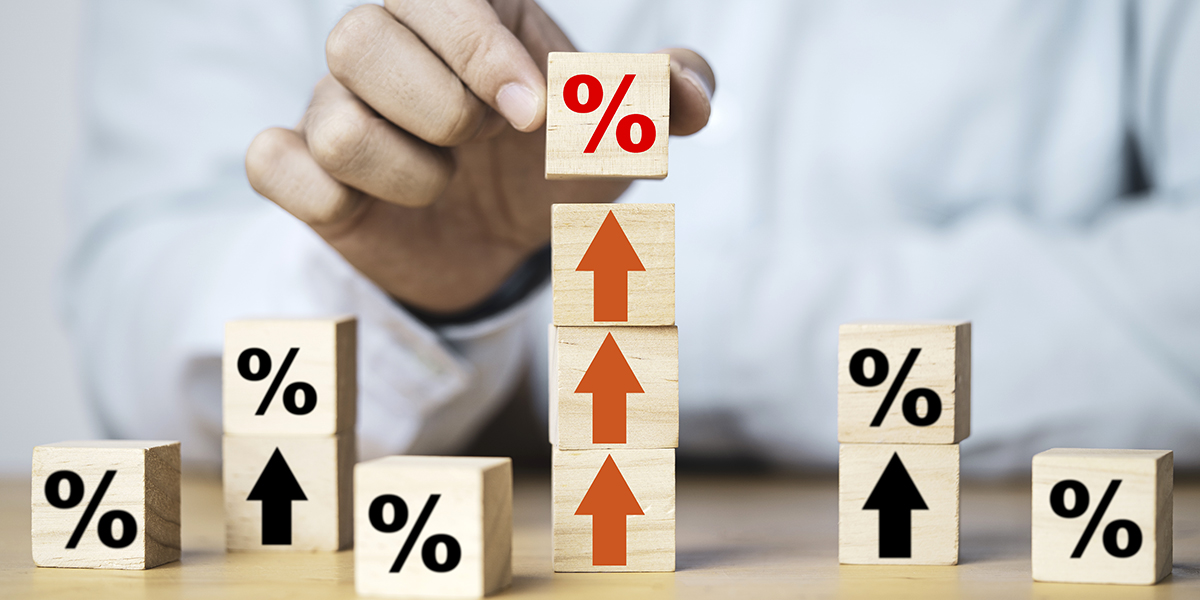 découvrez les dernières augmentations des tarifs d'assurance dans les vosges. informez-vous sur les raisons derrière ces changements et comment ils peuvent impacter votre couverture d'assurance. restez à jour pour faire les meilleurs choix pour votre protection et votre budget.