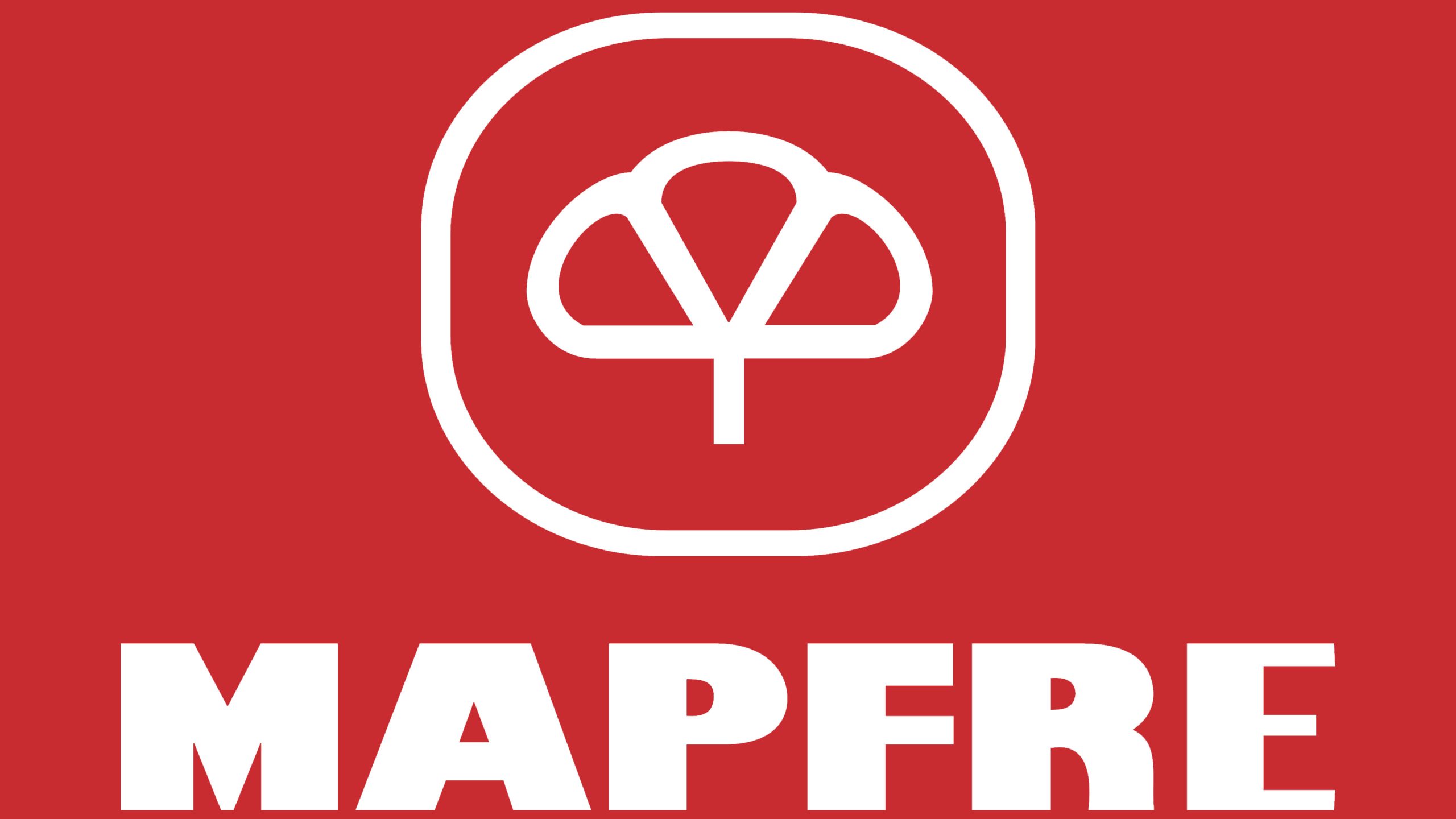 découvrez les avantages offerts par mapfre, une assurance qui propose des solutions adaptées à vos besoins, que ce soit en matière de santé, de prévoyance ou de protection de votre patrimoine.