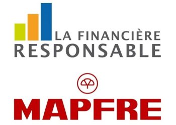découvrez les bénéfices offerts par mapfre, un leader en assurance et services financiers, et comment ils peuvent protéger vos bien-être et vos biens. explorez nos solutions adaptées à vos besoins pour une tranquillité d'esprit assurée.