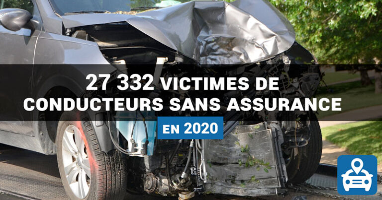 découvrez les conséquences et les risques liés à la conduite sans assurance. informez-vous sur les options et les solutions disponibles pour les conducteurs non assurés et protégez-vous sur la route.