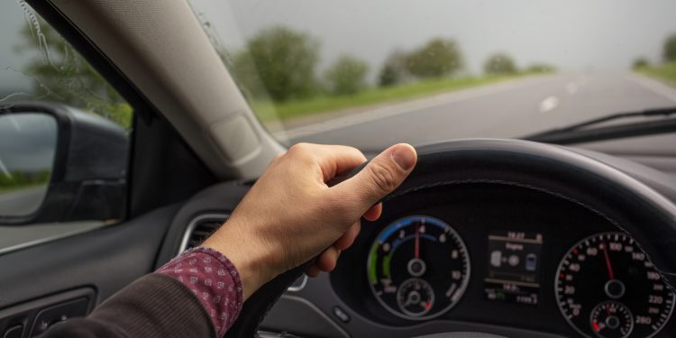 découvrez les enjeux et les conséquences de rouler sans assurance en france. informez-vous sur vos droits, les sanctions possibles et les solutions pour assurer votre véhicule, même si vous êtes un conducteur sans assurance. protégez-vous et les autres sur la route.