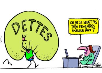 découvrez les défis financiers auxquels un technicien peut faire face, les types de dettes courantes et des conseils pratiques pour mieux gérer ses finances. un guide essentiel pour comprendre et surmonter les dettes liées à la profession technique.