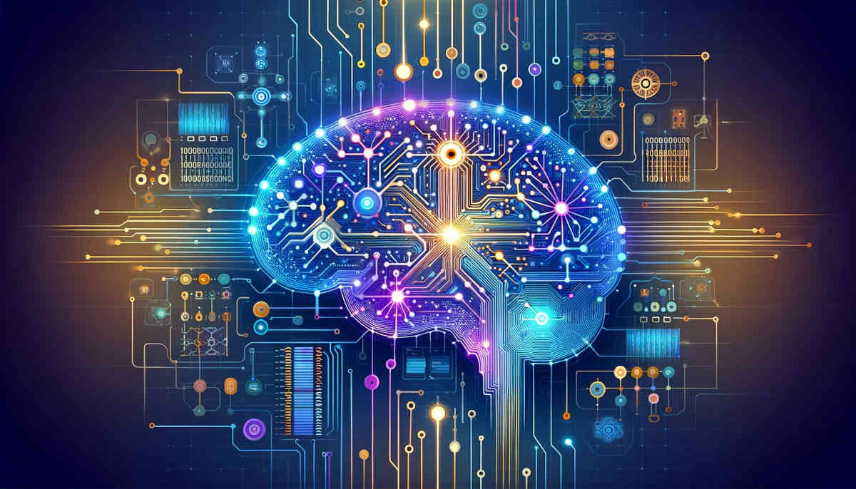 découvrez comment l'intelligence artificielle transforme le secteur de l'assurance. est-elle une menace ou une opportunité pour les assureurs ? explorez les défis et les avantages qu'elle présente pour l'avenir des services d'assurance.