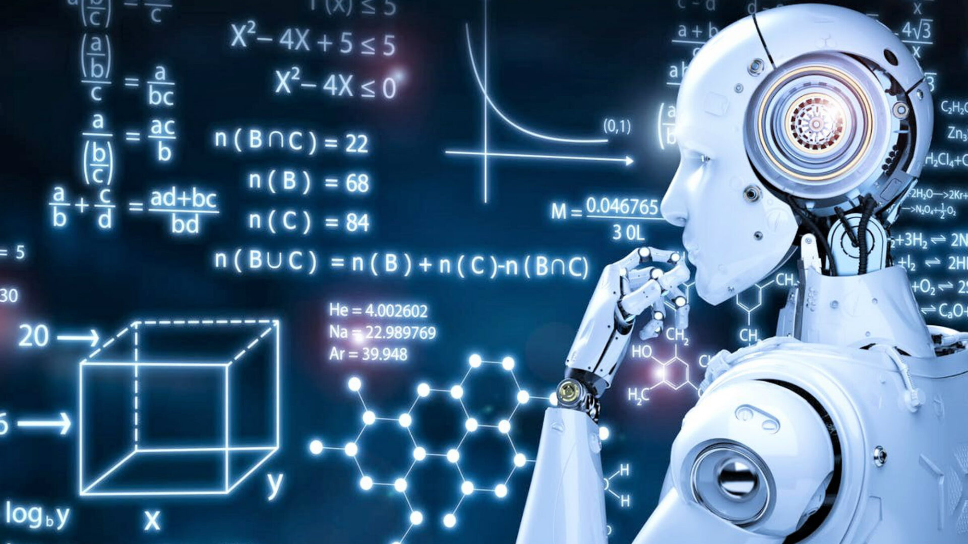 découvrez comment l'intelligence artificielle redéfinit le secteur de l'assurance. explorez les menaces potentielles et les opportunités offertes par la technologie pour les assureurs, et comment s'adapter à cette nouvelle ère.
