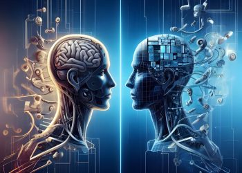 découvrez comment l'intelligence artificielle transforme le secteur de l'assurance. est-elle une menace pour les assureurs traditionnels ou une opportunité pour innover et améliorer l'expérience client ?