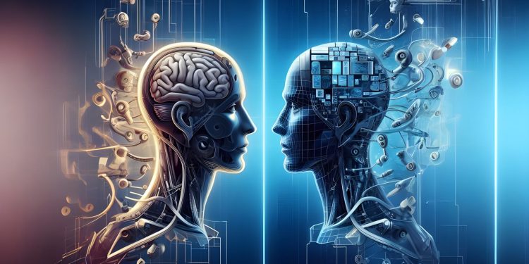 découvrez comment l'intelligence artificielle transforme le secteur de l'assurance. est-elle une menace pour les assureurs traditionnels ou une opportunité pour innover et améliorer l'expérience client ?