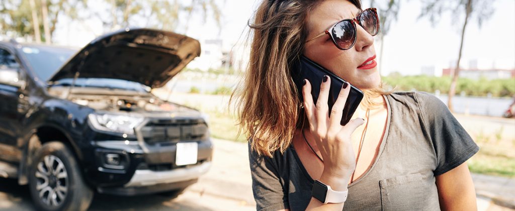 découvrez l'impact des réparations sur vos primes d'assurance. cet article explore comment les sinistres et les coûts de réparation peuvent influencer vos tarifs d'assurance automobile et home, ainsi que des conseils pour minimiser ces effets.