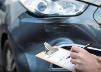 découvrez comment les réparations peuvent influencer votre assurance. cet article explore l'impact des réparations sur vos primes d'assurance, les modalités de couverture et les implications pour les sinistres. informez-vous pour mieux gérer vos contrats d'assurance.