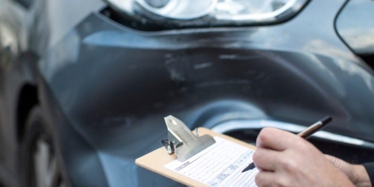 découvrez comment les réparations peuvent influencer votre assurance. cet article explore l'impact des réparations sur vos primes d'assurance, les modalités de couverture et les implications pour les sinistres. informez-vous pour mieux gérer vos contrats d'assurance.