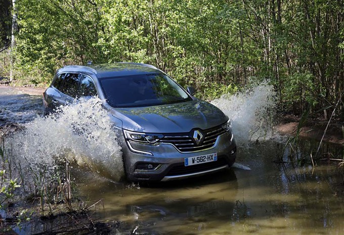 découvrez les inconvénients des suv, notamment leur impact environnemental, leur consommation de carburant élevée et leur coût d'entretien. explorez les raisons pour lesquelles ces véhicules peuvent ne pas être le choix optimal pour tous les conducteurs.