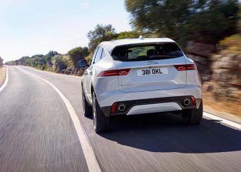 découvrez les principaux inconvénients des suv, notamment leur consommation de carburant élevée, l'impact environnemental accru, et les coûts d'entretien. informez-vous sur les aspects à considérer avant d'investir dans un véhicule tout-terrain.