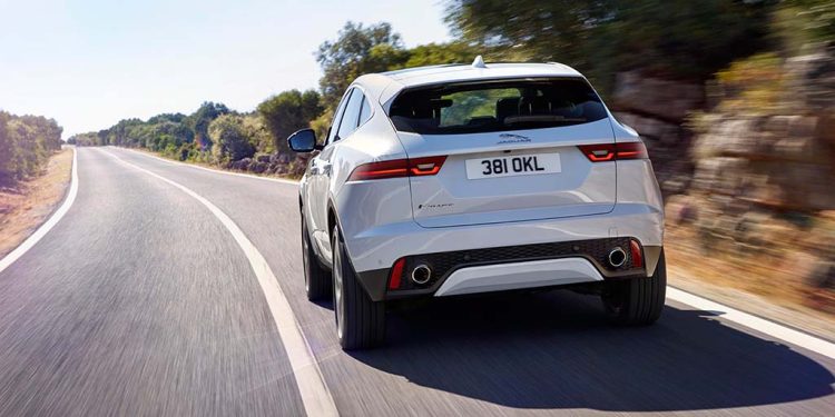 découvrez les principaux inconvénients des suv, notamment leur consommation de carburant élevée, l'impact environnemental accru, et les coûts d'entretien. informez-vous sur les aspects à considérer avant d'investir dans un véhicule tout-terrain.