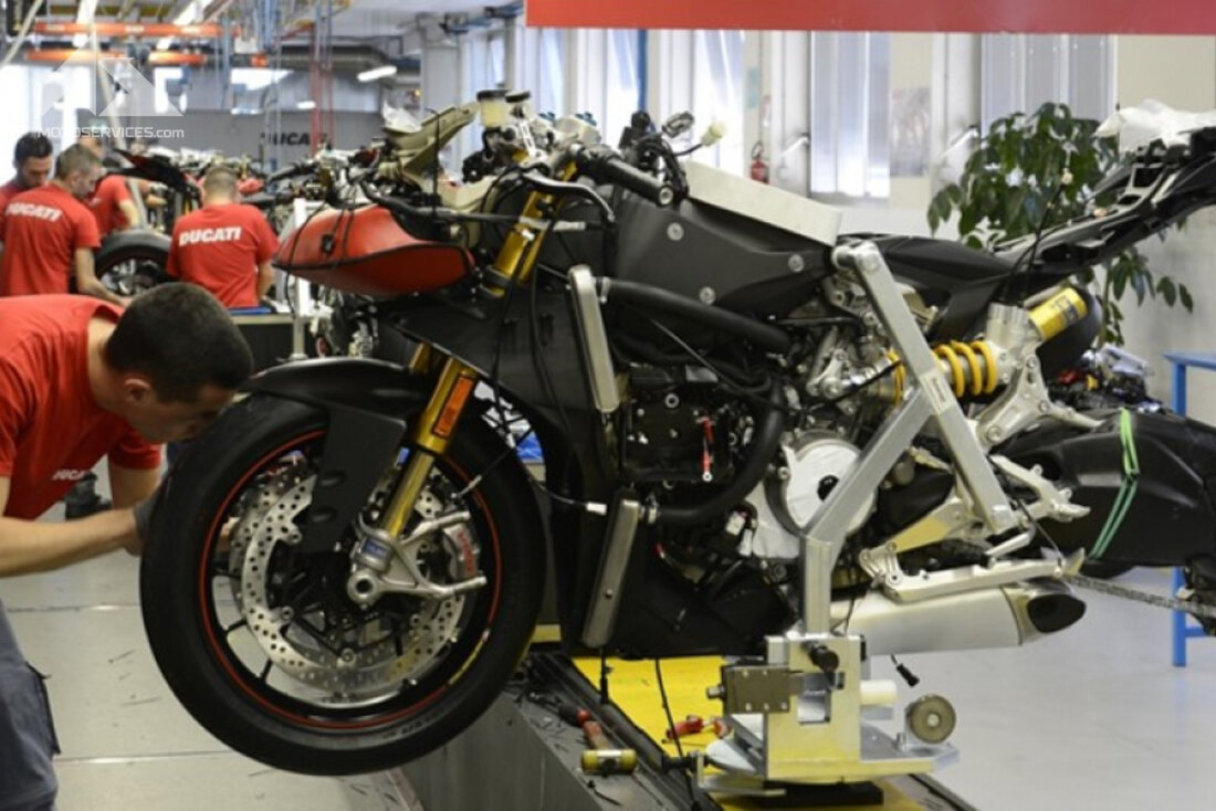 découvrez le marché de la moto : tendances, modèles populaires, conseils d'achat et infos sur l'entretien. explorez notre guide complet pour les passionnés de deux-roues et restez à jour sur les nouveautés et innovations du secteur.