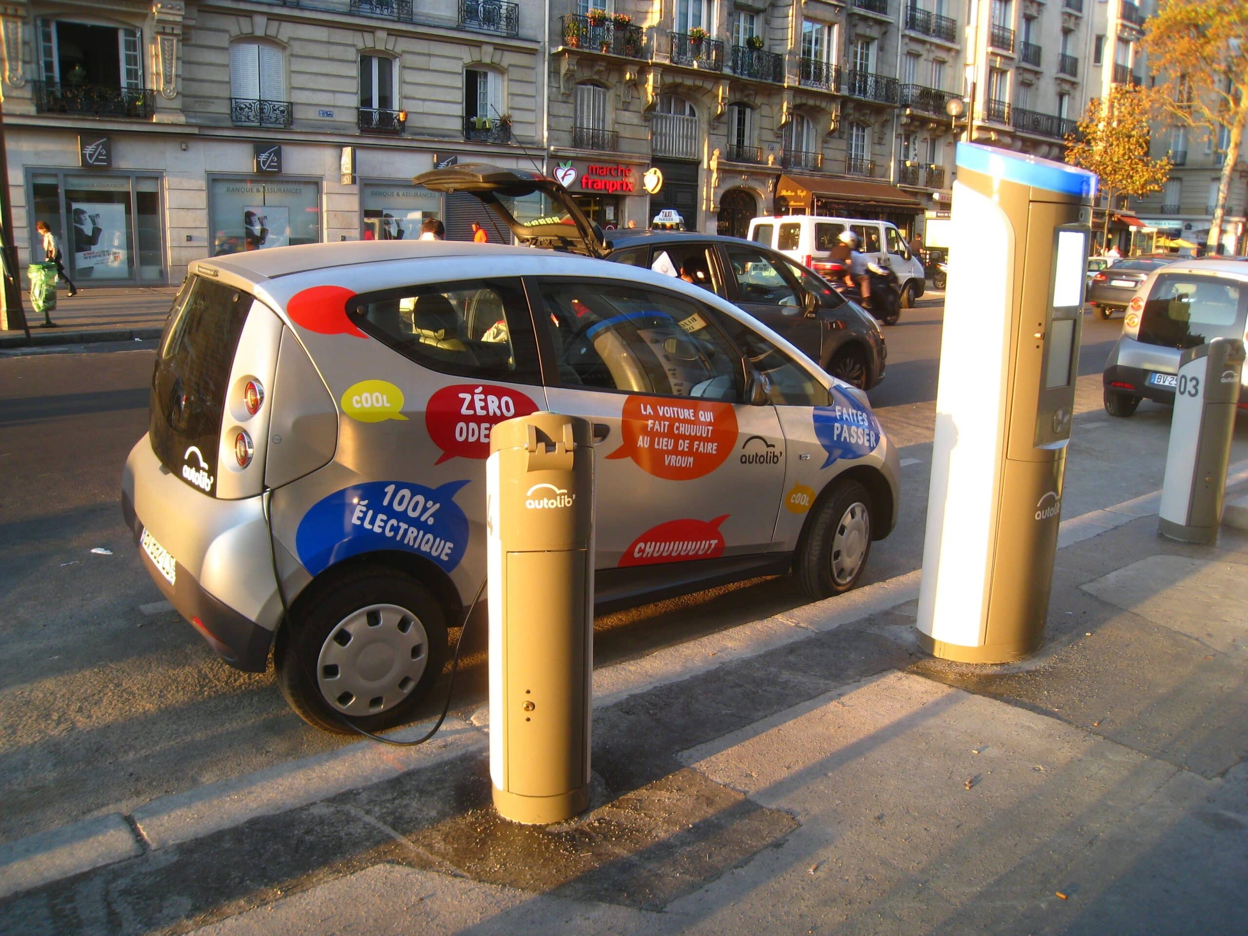 découvrez nos solutions de protection assurance auto idéales pour sécuriser votre véhicule. bénéficiez d'une couverture adaptée à vos besoins et voyagez l'esprit tranquille grâce à nos offres compétitives et personnalisables.