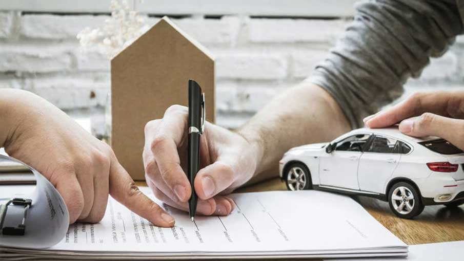 découvrez nos solutions de protection en assurance auto, conçues pour vous offrir sérénité et sécurité sur la route. bénéficiez d'une couverture complète adaptée à vos besoins, ainsi que d'un service client de qualité pour vous accompagner à chaque étape.