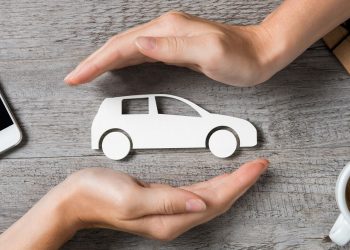 découvrez nos solutions de protection et d'assurance auto adaptées à vos besoins. protégez votre véhicule et roulons en toute sérénité grâce à des garanties complètes et des tarifs compétitifs.