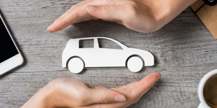 découvrez nos solutions de protection et d'assurance auto adaptées à vos besoins. protégez votre véhicule et roulons en toute sérénité grâce à des garanties complètes et des tarifs compétitifs.