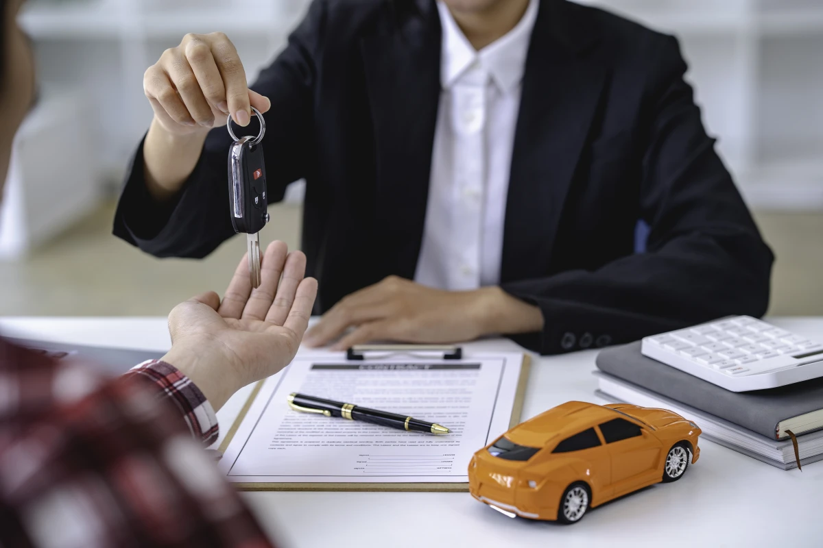 découvrez nos solutions de protection et d'assurance auto adaptées à vos besoins. protégez votre véhicule et circulez en toute sérénité grâce à des garanties complètes et un service client à votre écoute.