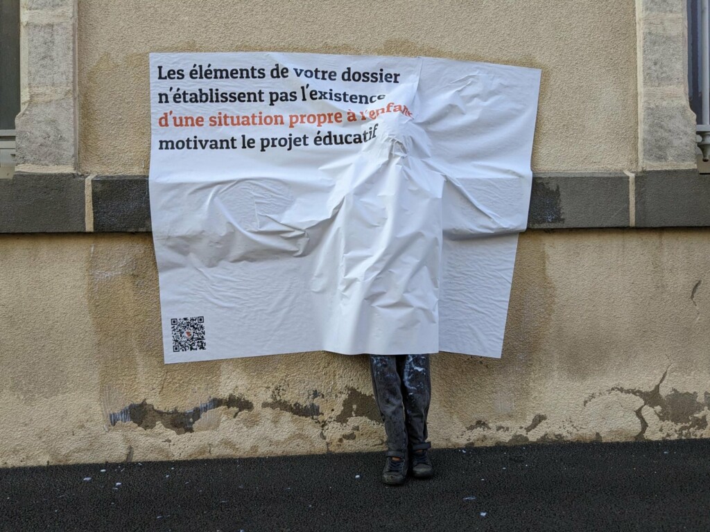 découvrez les enjeux et les solutions face au refus de couverture en fonction de l'âge. informez-vous sur les droits et options disponibles pour garantir une protection adéquate, quel que soit votre âge.