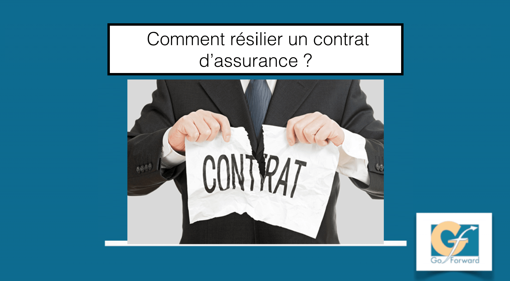 découvrez comment résilier vos contrats d'assurance en toute simplicité. cette guide vous aide à comprendre les étapes, les délais et les implications de la résiliation, vous permettant ainsi de prendre des décisions éclairées pour vos assurances.