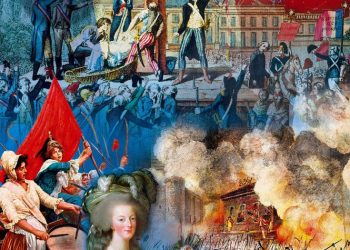 découvrez la révolution dans le monde de l'assurance auto ! comparez les nouvelles offres, profitez de tarifs avantageux et d'une protection inédite pour votre véhicule. inscrivez-vous dès maintenant pour une expérience simplifiée et des bénéfices inégalés.