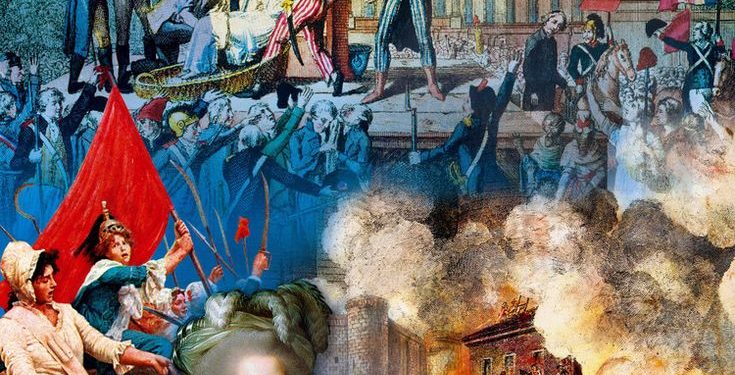 découvrez la révolution dans le monde de l'assurance auto ! comparez les nouvelles offres, profitez de tarifs avantageux et d'une protection inédite pour votre véhicule. inscrivez-vous dès maintenant pour une expérience simplifiée et des bénéfices inégalés.