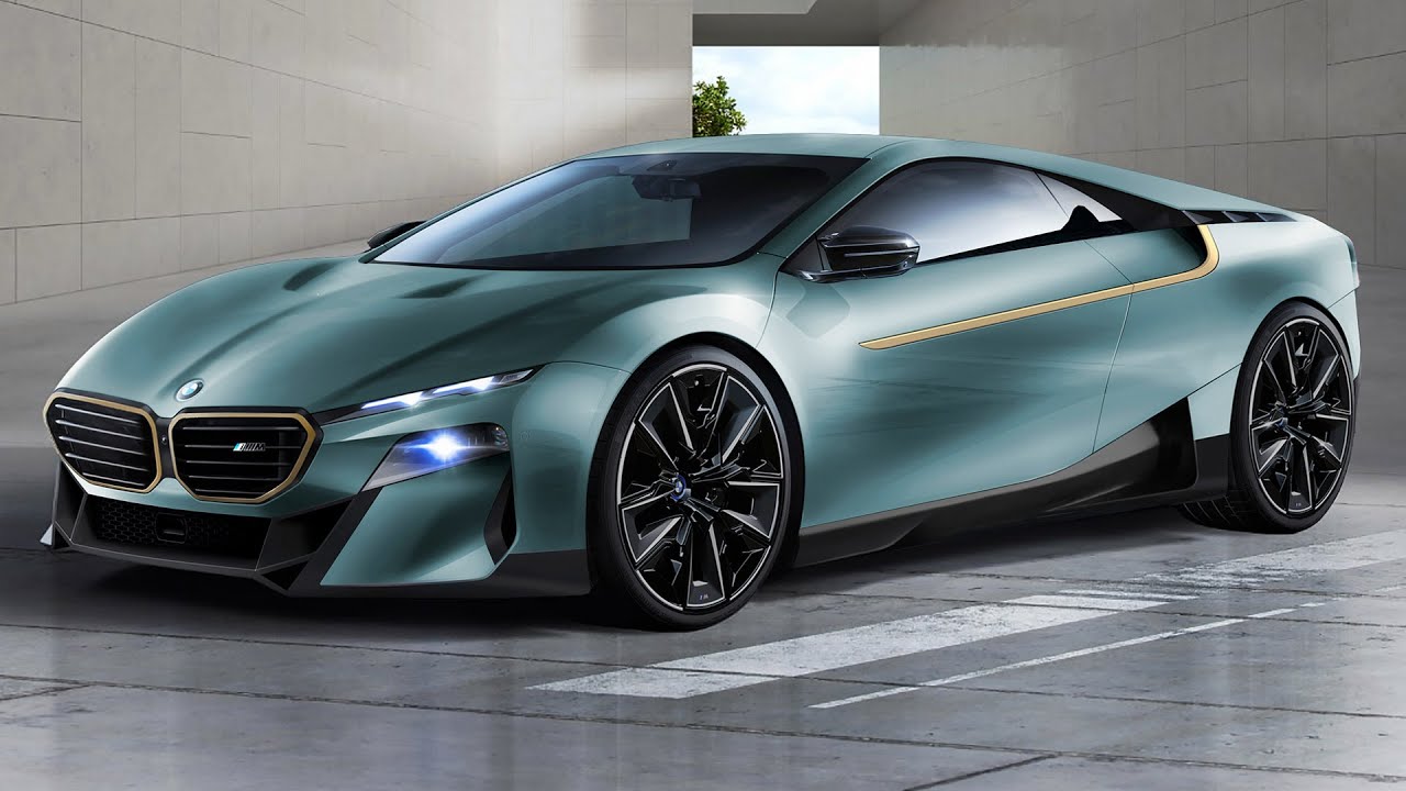 découvrez les dernières innovations et tendances des voitures prévues pour 2025. préparez-vous à explorer des modèles futuristes alliant technologie avancée, écologie et performances. restez à la pointe de l'automobile avec notre guide complet sur les véhicules de demain.