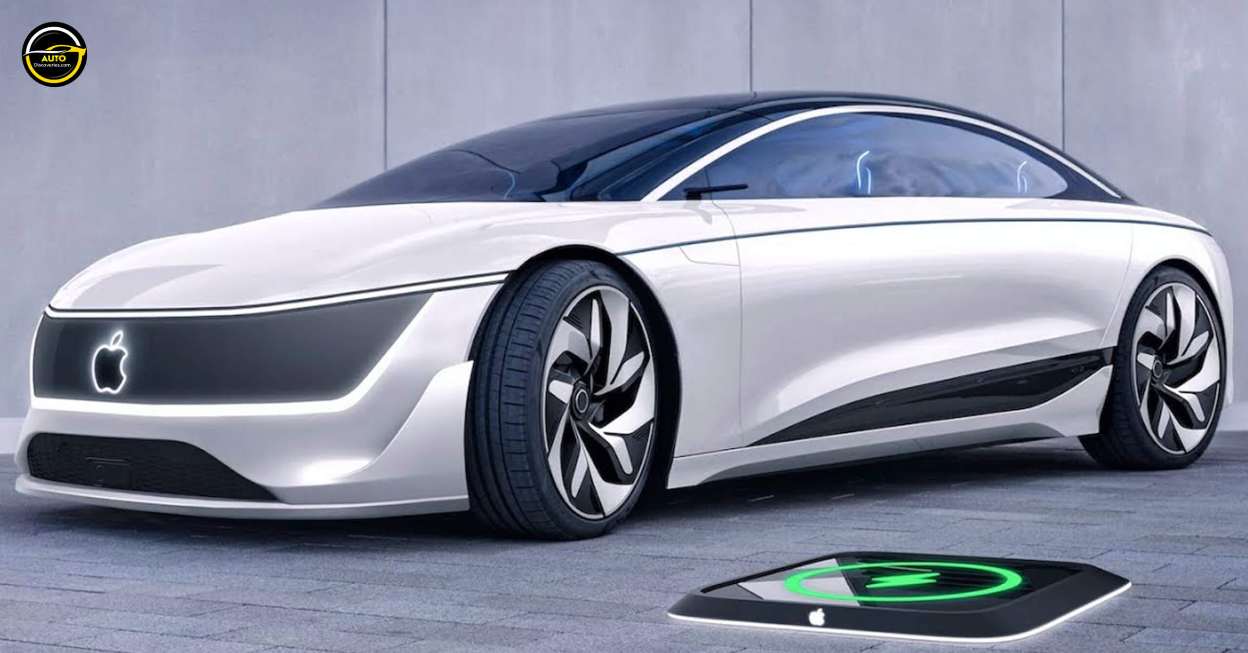découvrez les dernières tendances et innovations des voitures 2025. explorez les modèles futuristes, les technologies avancées et les nouvelles fonctionnalités qui révolutionnent l'expérience de conduite.