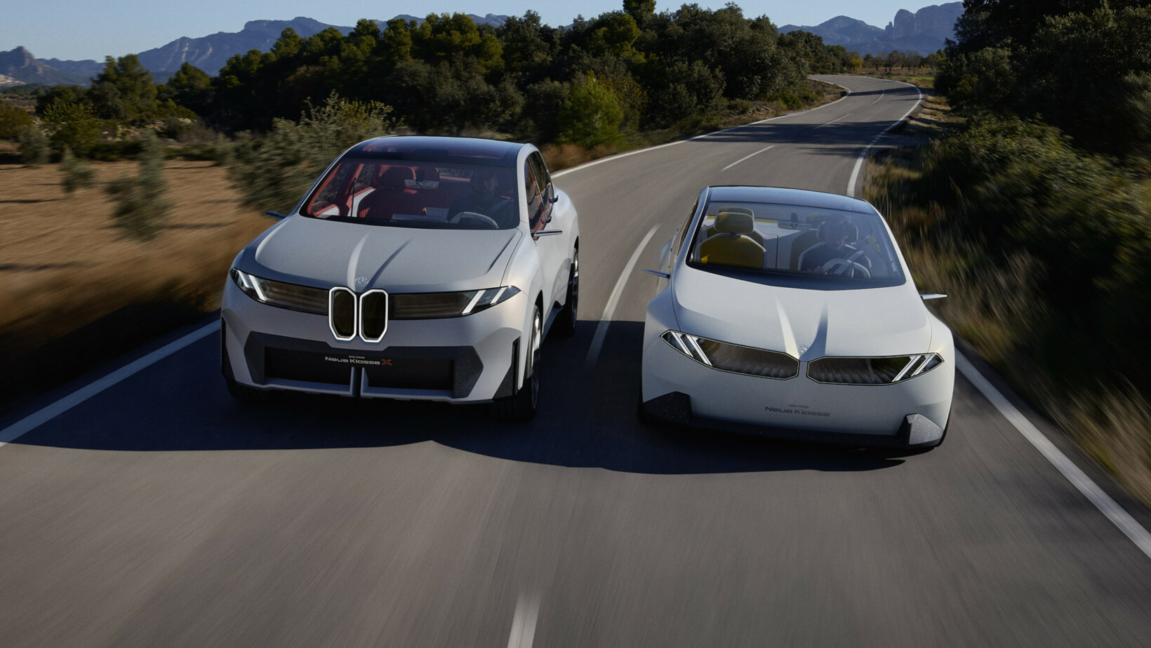 découvrez les dernières tendances et innovations des voitures de 2025. plongez dans l'univers automobile du futur avec des modèles innovants, respectueux de l'environnement et dotés des technologies les plus avancées.