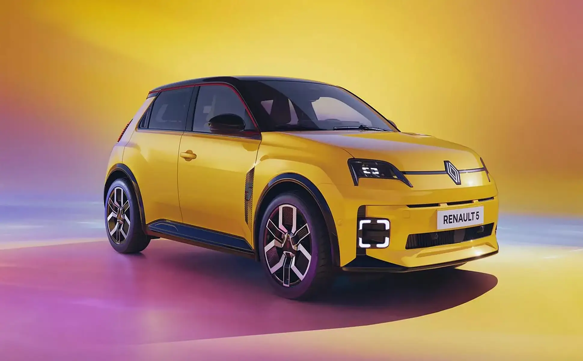découvrez les modèles de voitures 2025 qui révolutionneront votre expérience de conduite. technologie avancée, design moderne et options écologiques, plongez dans l'avenir de l'automobile dès maintenant !