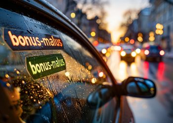 découvrez tout ce que vous devez savoir sur le système de bonus-malus en assurance auto. apprenez à réduire vos primes d'assurance grâce à un bon comportement au volant et à la gestion de vos sinistres. informez-vous sur les modalités du bonus-malus pour optimiser votre contrat d'assurance automobile.