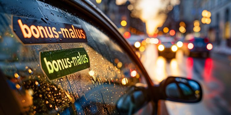 découvrez tout ce que vous devez savoir sur le système de bonus-malus en assurance auto. apprenez à réduire vos primes d'assurance grâce à un bon comportement au volant et à la gestion de vos sinistres. informez-vous sur les modalités du bonus-malus pour optimiser votre contrat d'assurance automobile.
